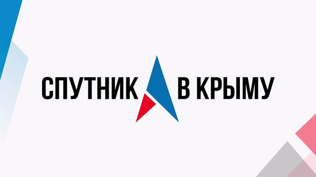 Чем опасна морская вода при высоких температурах? смотреть онлайн