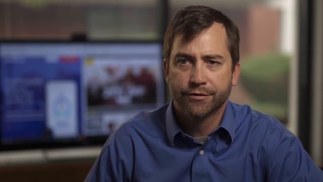 SPARROW wearable air monitor смотреть онлайн