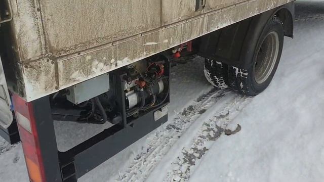 Видео обзор газель некст гиброборт 1000 кг б/у смотреть онлайн