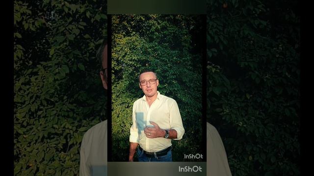 Королева красоты