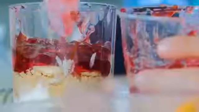 Обучение английскому детей смотреть онлайн