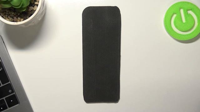 Как выбрать фото контакта на Samsung Galaxy M22 / Изображение контакта смотреть онлайн