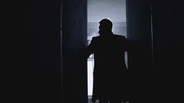 Creatures of the Night by cloudedwithstories | Official Story Trailer смотреть онлайн