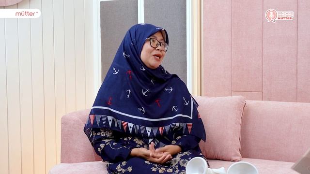 Membongkar Rahasia Love Language: Kunci Komunikasi Harmonis dalam Rumah Tangga! смотреть онлайн