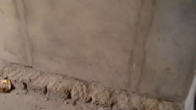 Обогрев гаража ОВ-95 смотреть онлайн