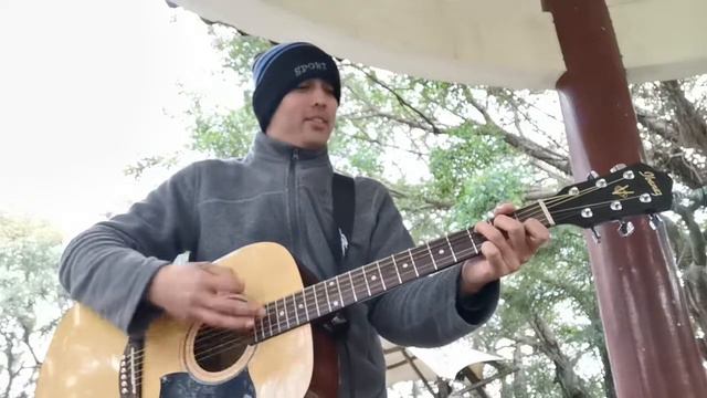 Hold on to memories - Disturbed (Cover) смотреть онлайн