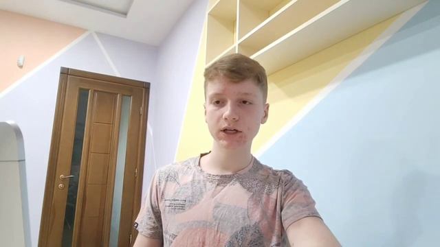 FORD Operations Europe and North America #1 смотреть онлайн