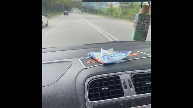 Chip Tuning 18 VW Vento 1.9 Turbo 2020 смотреть онлайн