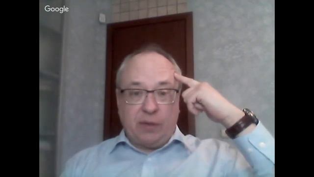 Как созидать и воплощать идеи в реальность, когда у тебя ничего нет. №2 СЛОВО смотреть онлайн