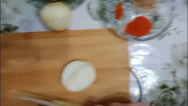 Йога для Гибкости и Силы