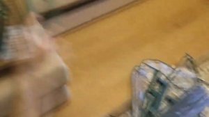 Стеллаж для рассады на подоконник.  Парник для рассады на подоконник