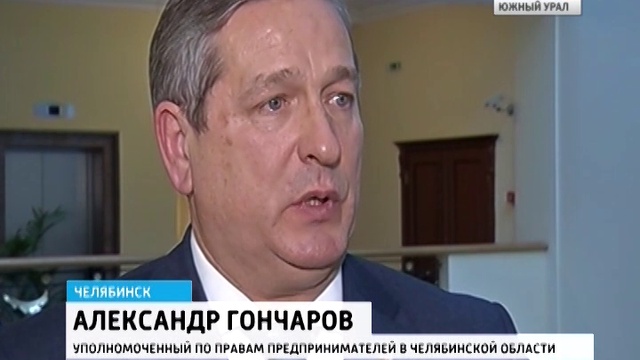 Без названия