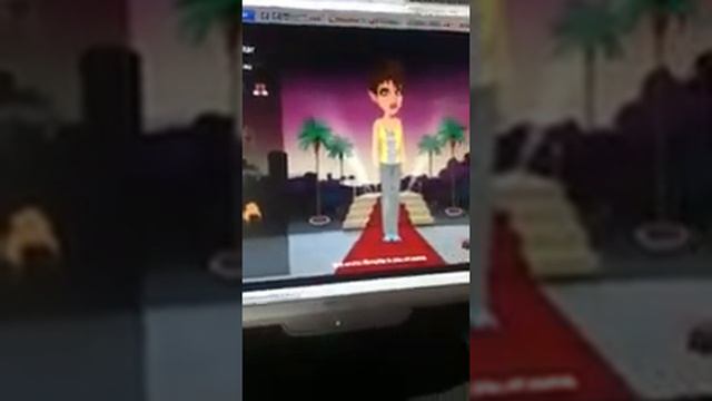 Movie star planet cheat смотреть онлайн
