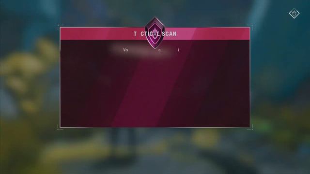 Marvel's Guardians of the Galaxy | Playthrough Part 3 | Hard | PS5 | 4K HDR смотреть онлайн