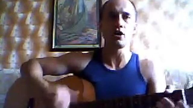 Песня - Надо домой смотреть онлайн