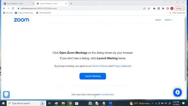 PYTHON tutorials by Mr. Vijay Sir смотреть онлайн