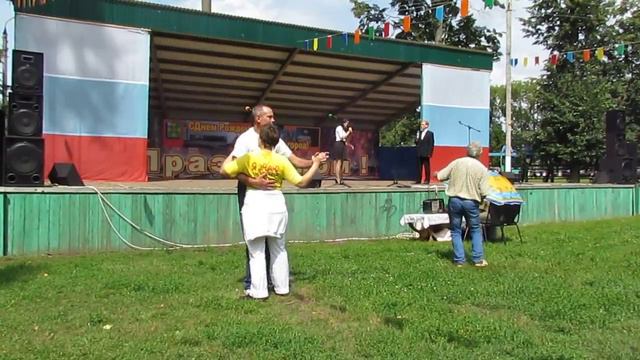 "Как жизнь без весны" из к/ф "Гардемарины" (дуэт) смотреть онлайн