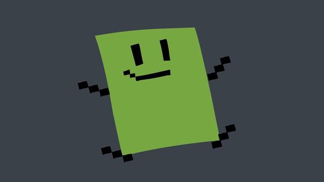 Games You Might Not Have Tried #16 - Spooky Scary Game Recommendations - Extra Credits смотреть онлайн