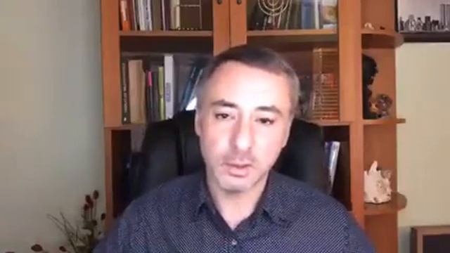 Финансовая Карма смотреть онлайн