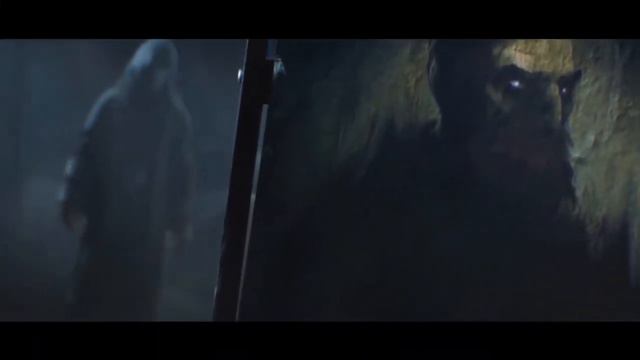 CALL OF CTHULHU Final Trailer (2018) Upcoming Game смотреть онлайн