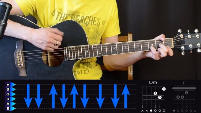HammAli & Navai – Прятки на гитаре смотреть онлайн