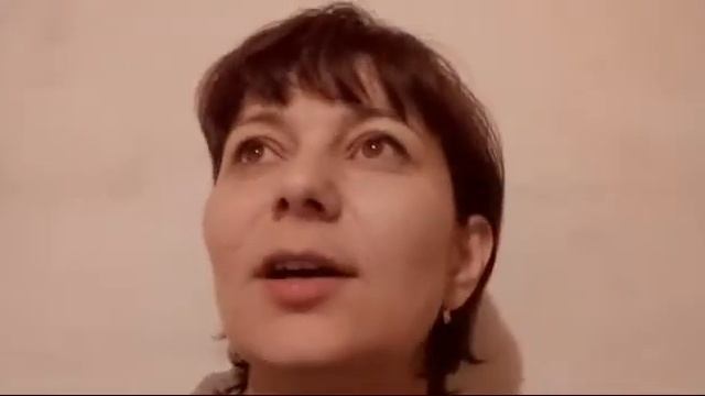 Ренди Гейдж. Отзыв смотреть онлайн