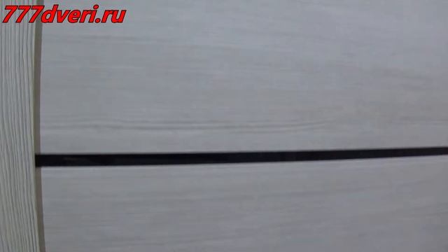 777dveri.ru Омск ALBERO Прага Лиственница Мокко черный акрилат межкомнатная дверь смотреть онлайн