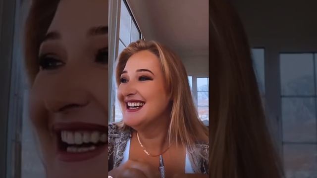 ЭТО ЛЮБИТ КАЖДЫЙ МУЖЧИНА ! смотреть онлайн