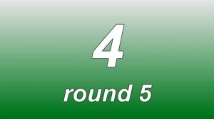 TABATA TIMER \ Табата таймер (DANCE music)