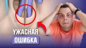 РАЗРЫВЫ В РОДАХ! Как ПРАВИЛЬНО готовиться к родам, ЧТОБЫ не было разрывов