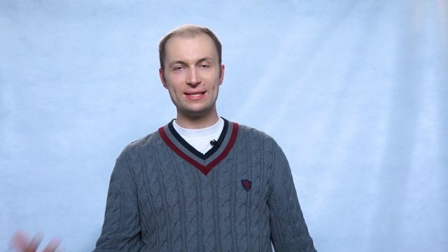 Как решать конфликты между детьми | Воспитатор смотреть онлайн