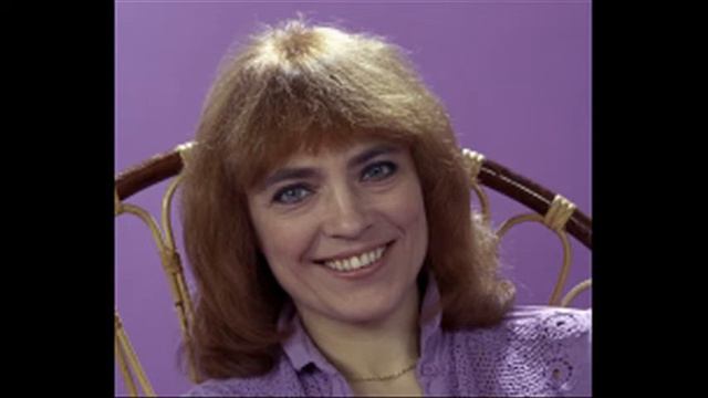 Kovács Kati: Jaj, De Hideg Van (Ma Che Freddo Fa)