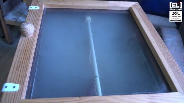 Засолка рыбы и икры в домашних условиях