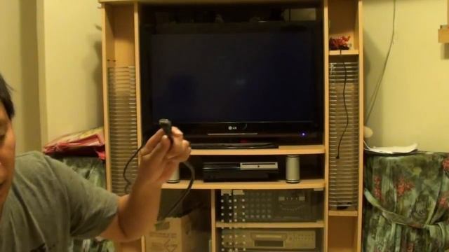 Google Nexus 5: Connect to the TV With SlimPort and HDMI Cable смотреть онлайн