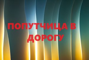 Небольшая дорожная сумка.(май 2024г)