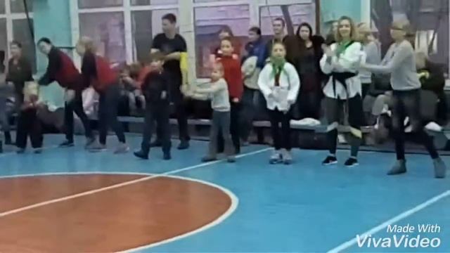 "папа,мама,я-спортивная семья" смотреть онлайн