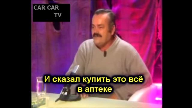 Анекдоты мира(9) смотреть онлайн