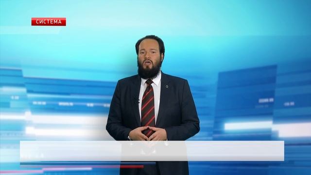 ПРАВОВЕД. Гражданское право. Участники гражданских правоотношений. смотреть онлайн