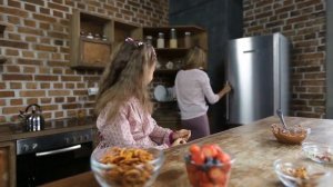 СОННИК - К чему снится шоколад - Толкование СНОВ