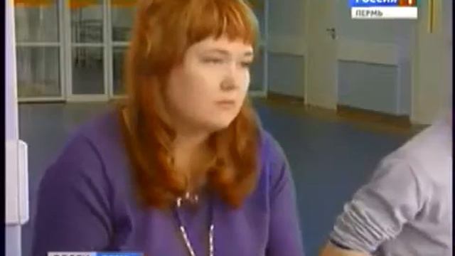 Арт терапия   ступенька к здоровью