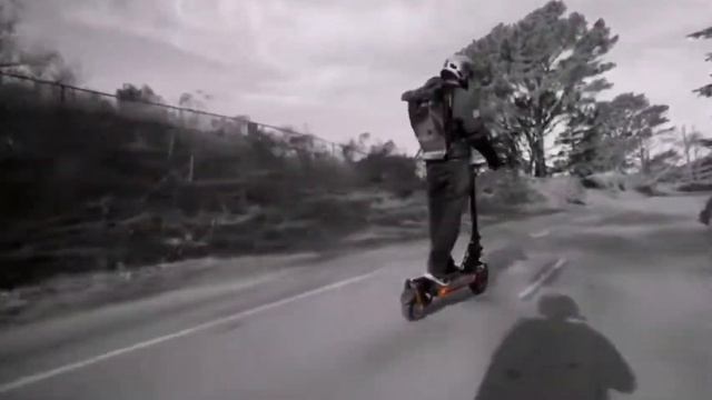 קורקינט בלייד איקס 2022 blade X electric bicycle смотреть онлайн