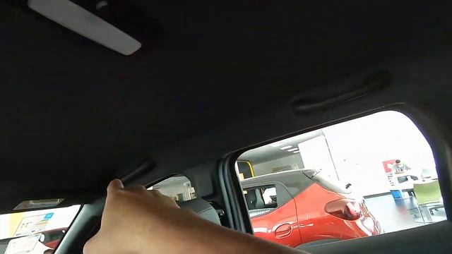 NOVO RENAULT DUSTER ICONIC 1.3 TURBO FLEX 2023 EM DETALHES!! смотреть онлайн