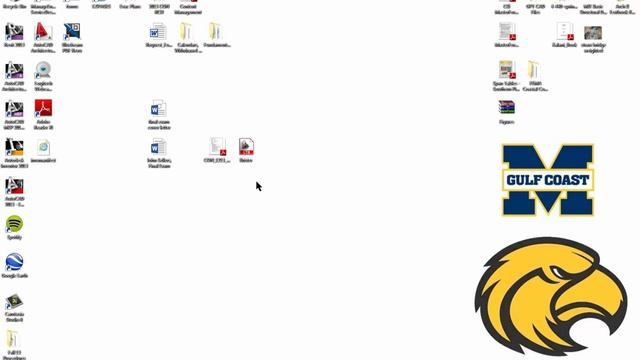 Plot Style File Installation смотреть онлайн