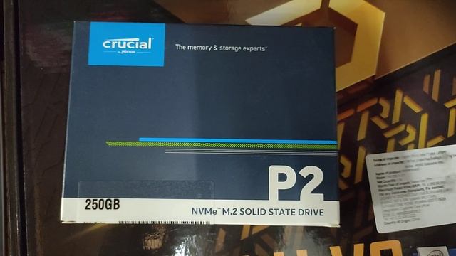 Intel core i5 10th generation смотреть онлайн