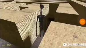 Песня про сирену голового