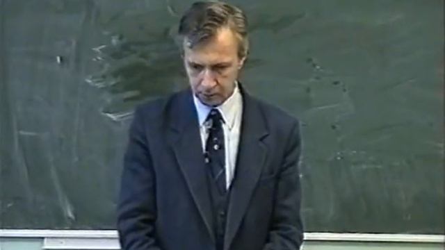 39 "Субъектные" и "контактные" теории познания смотреть онлайн