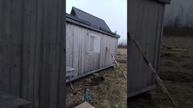 Сруб бани 6х6 пятистенок смотреть онлайн