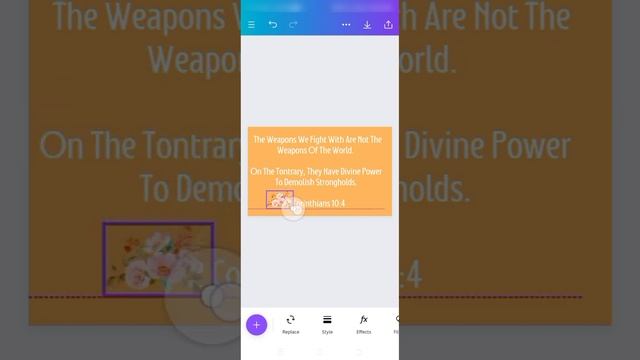 How to create A+ Content on Amazon смотреть онлайн