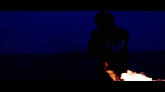 The Ghost I See - LOSERS (Official Music Video) смотреть онлайн