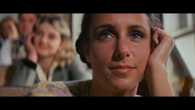 Raiders of the Lost Ark - Top 5 Movie Mistakes смотреть онлайн